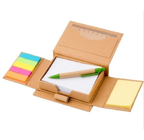 Desk Organiser
